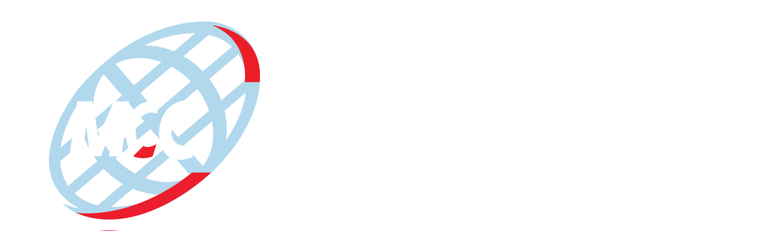 MCC-Logo-White